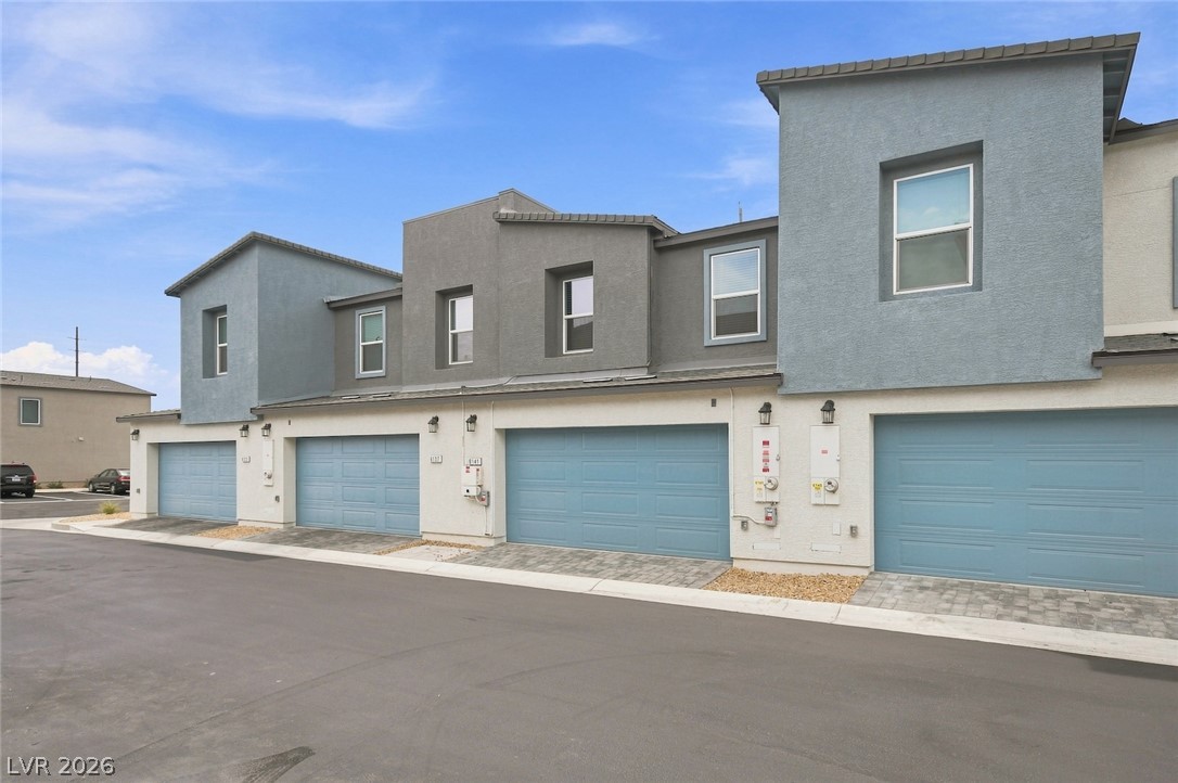 6141 Musas Garden Street Property Photo 43