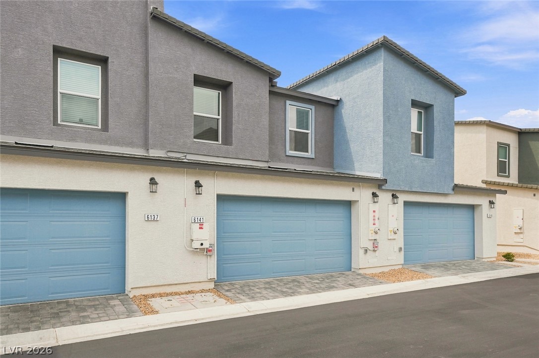 6141 Musas Garden Street Property Photo 44