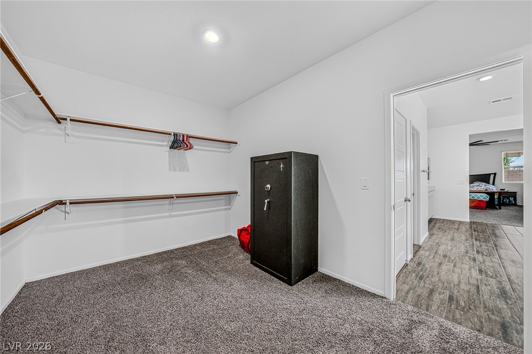 4920 Peppertree Street Property Photo 8