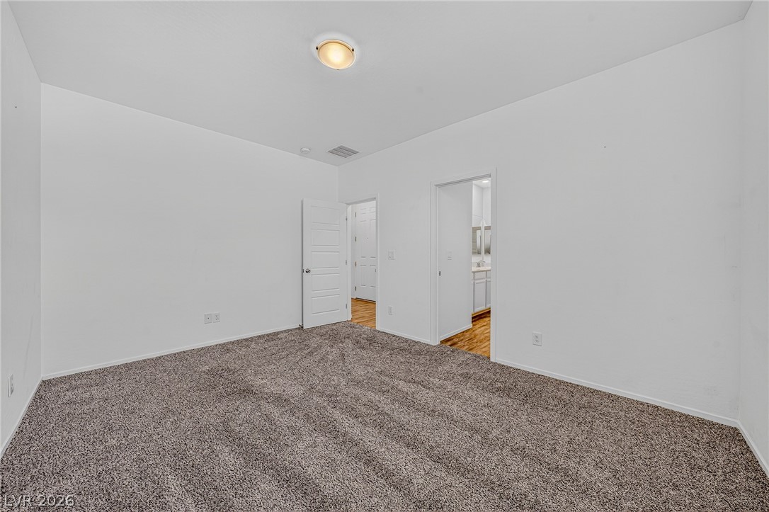 4920 Peppertree Street Property Photo 13