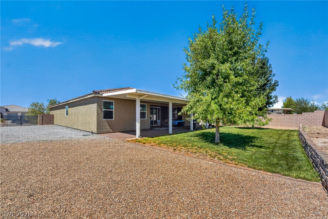 4920 Peppertree Street Property Photo 20