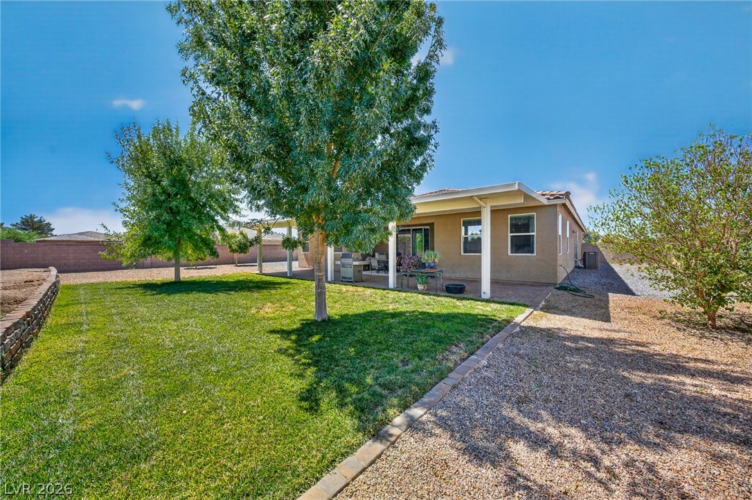 4920 Peppertree Street Property Photo 21