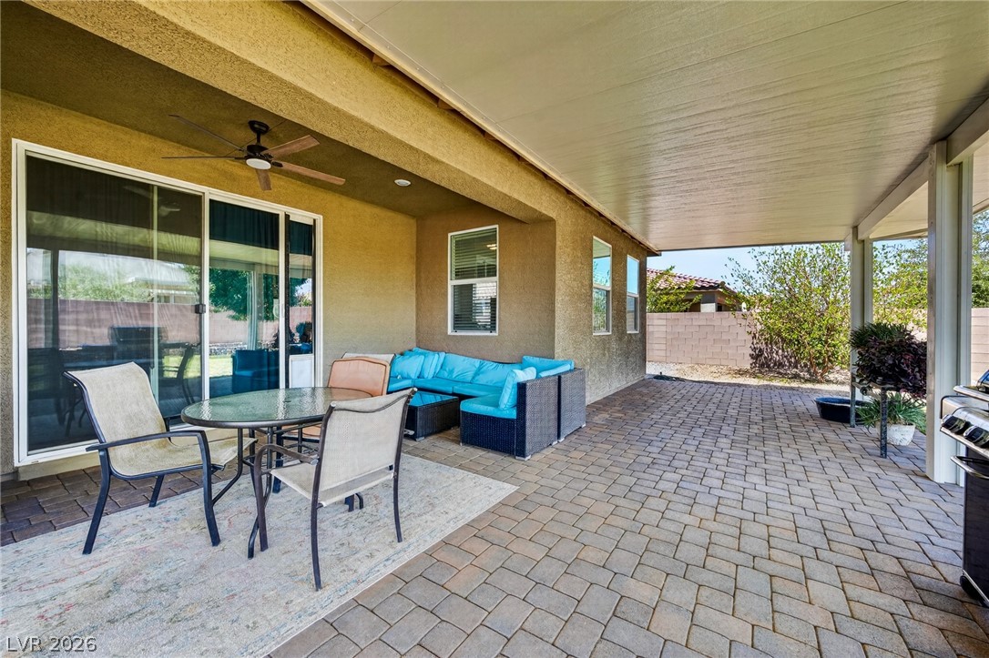 4920 Peppertree Street Property Photo 22