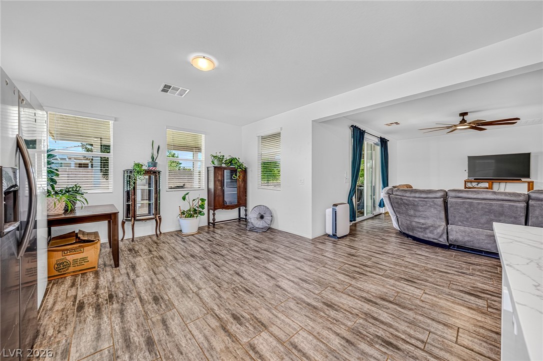 4920 Peppertree Street Property Photo 27