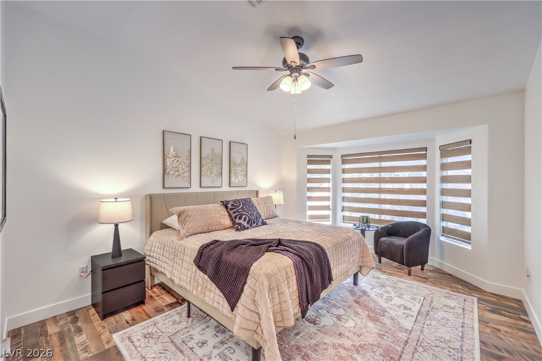 2093 Joy View Lane Property Photo 15