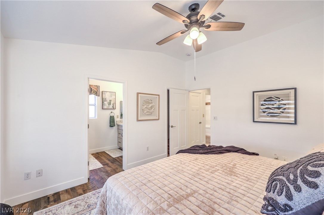 2093 Joy View Lane Property Photo 17