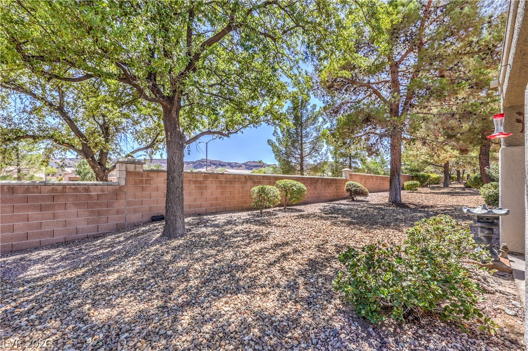 2093 Joy View Lane Property Photo 30