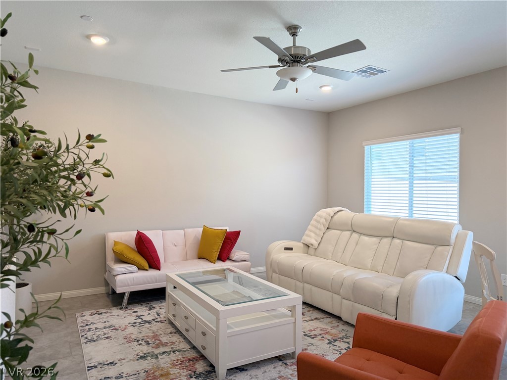 10772 Hickam Avenue Property Photo 6
