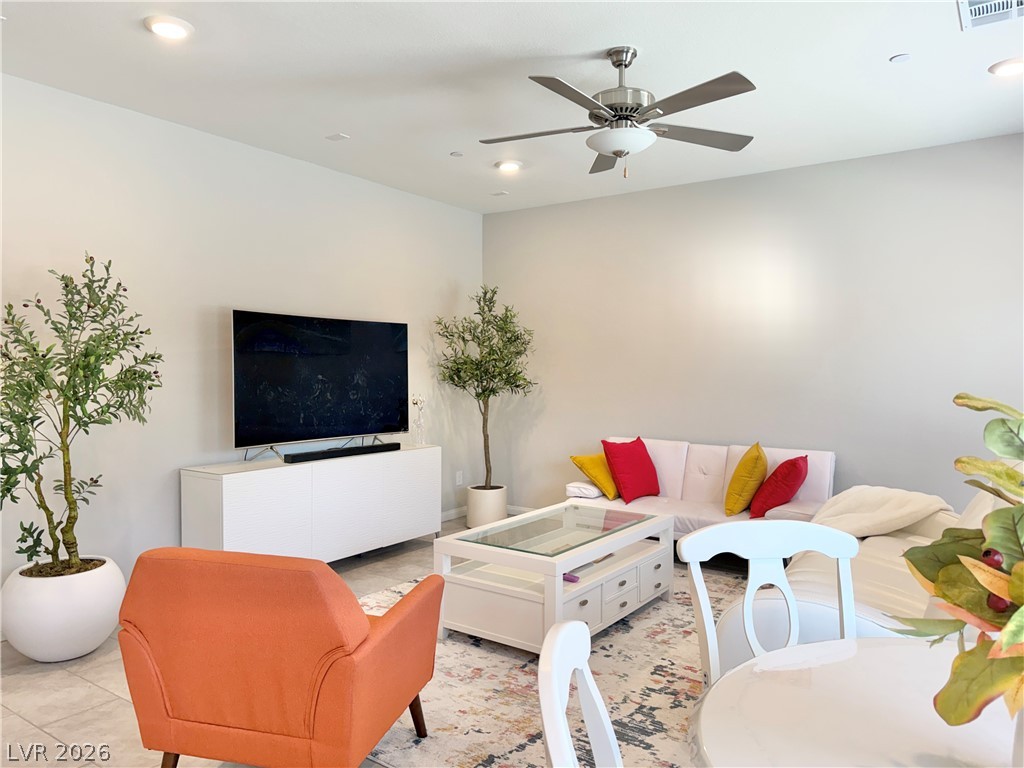 10772 Hickam Avenue Property Photo 8