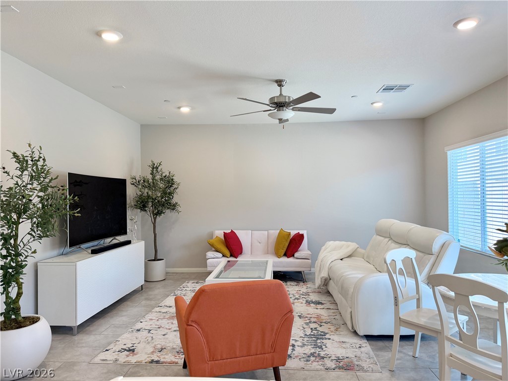 10772 Hickam Avenue Property Photo 9