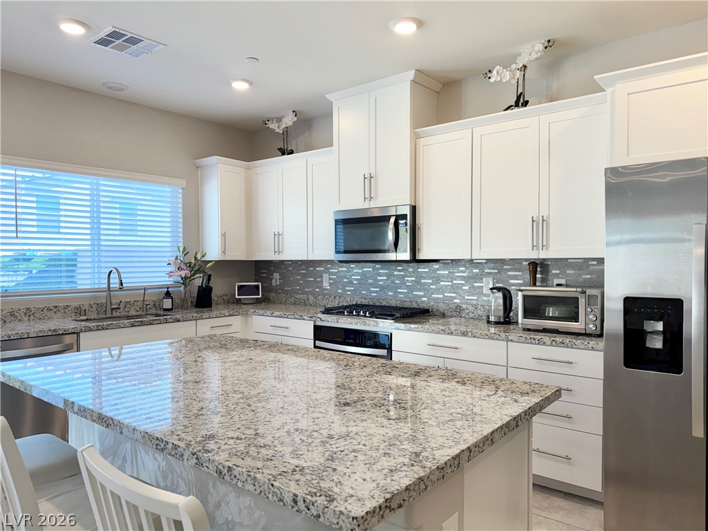 10772 Hickam Avenue Property Photo 10