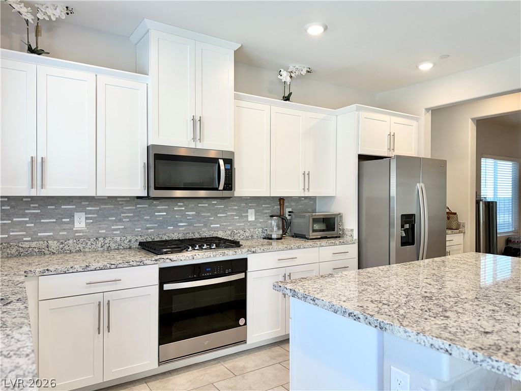 10772 Hickam Avenue Property Photo 11