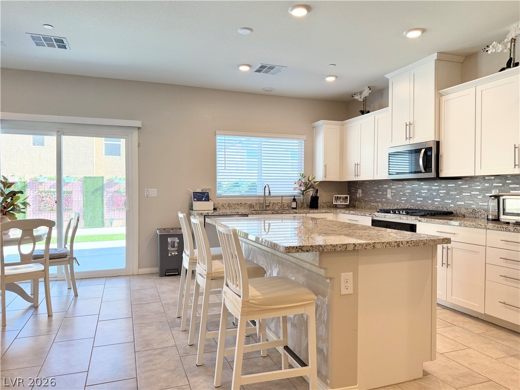 10772 Hickam Avenue Property Photo 12