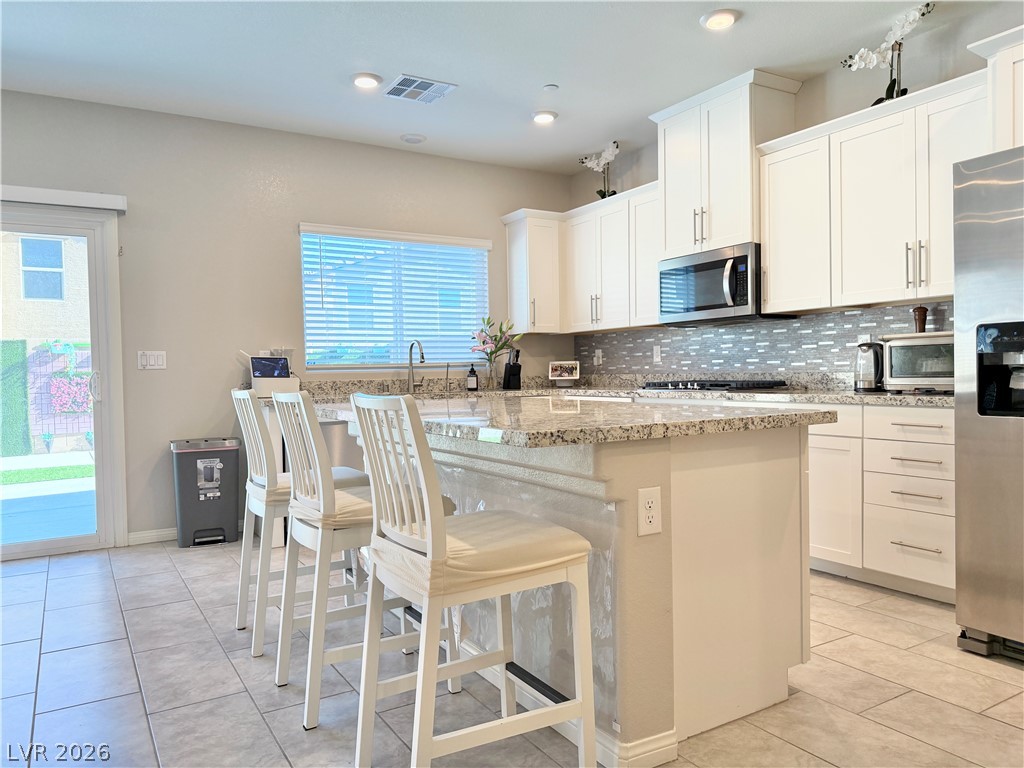 10772 Hickam Avenue Property Photo 13