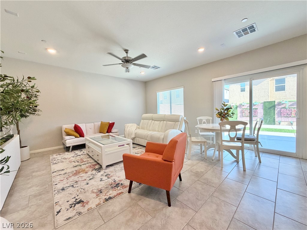 10772 Hickam Avenue Property Photo 15
