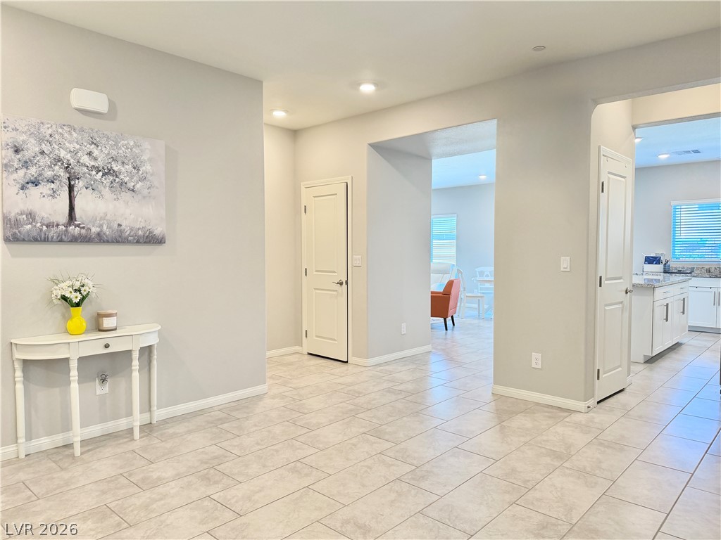10772 Hickam Avenue Property Photo 16