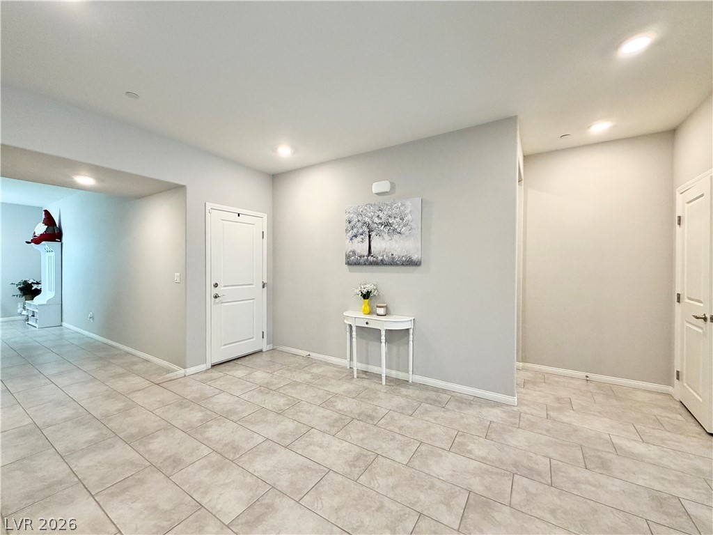 10772 Hickam Avenue Property Photo 17