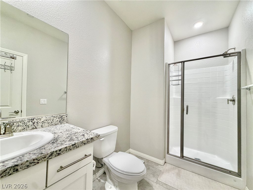 10772 Hickam Avenue Property Photo 20