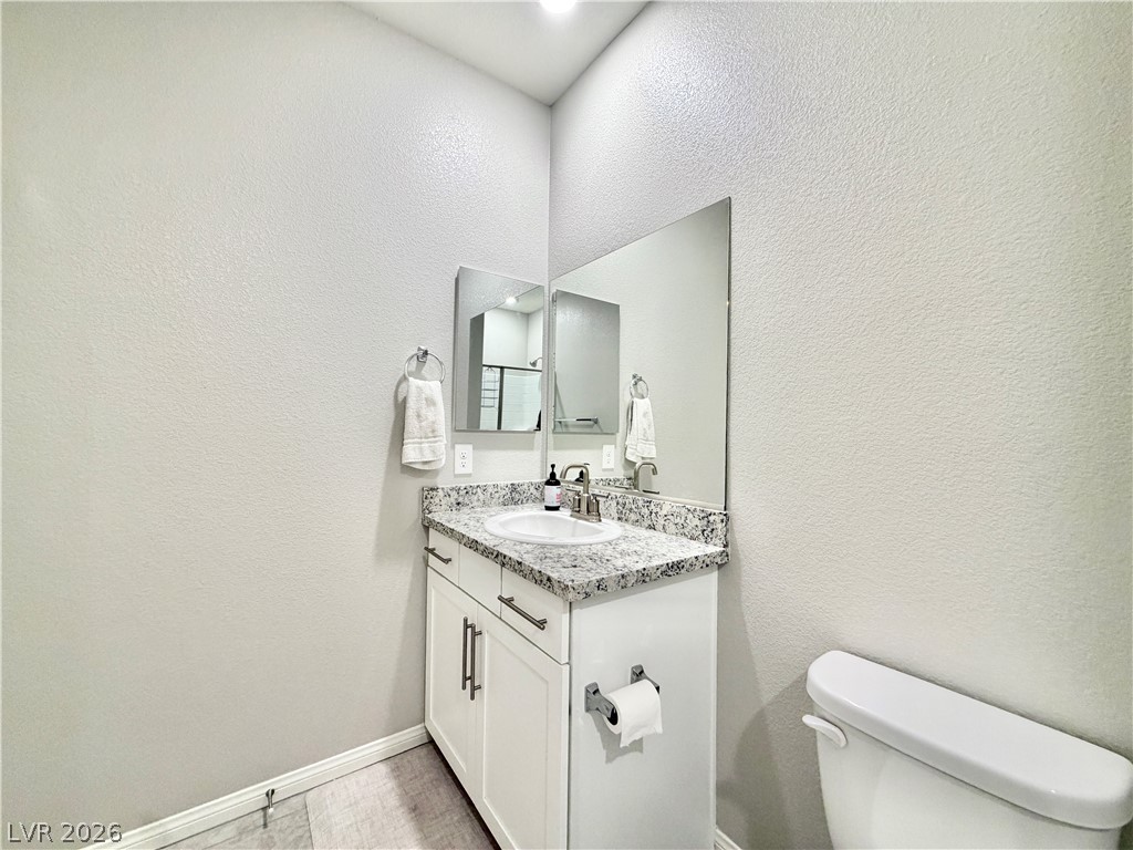 10772 Hickam Avenue Property Photo 21