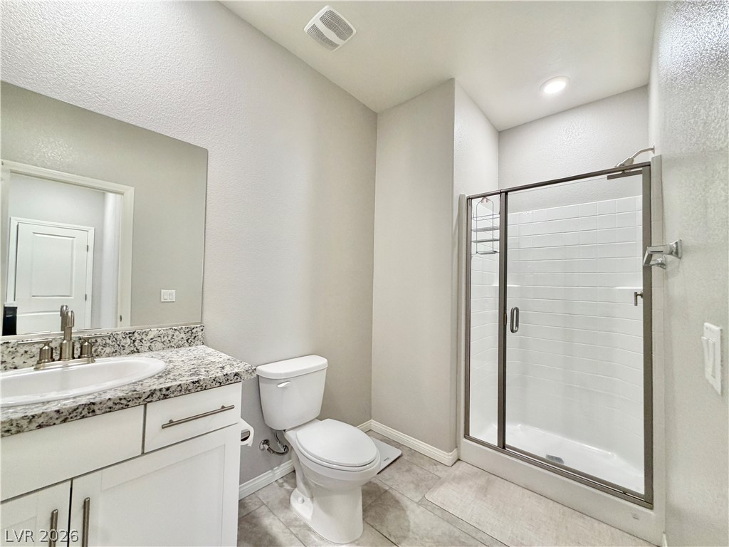 10772 Hickam Avenue Property Photo 22