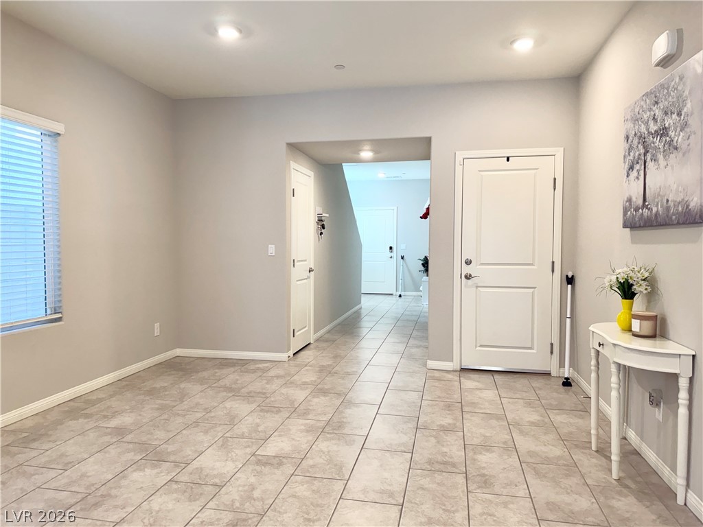 10772 Hickam Avenue Property Photo 23