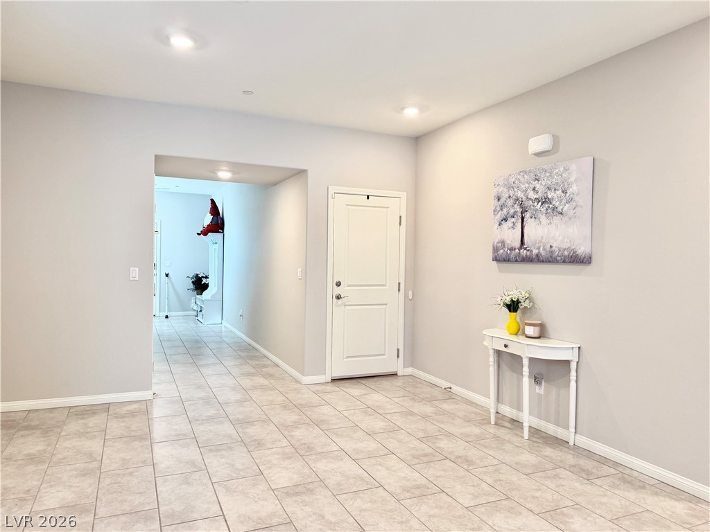 10772 Hickam Avenue Property Photo 24