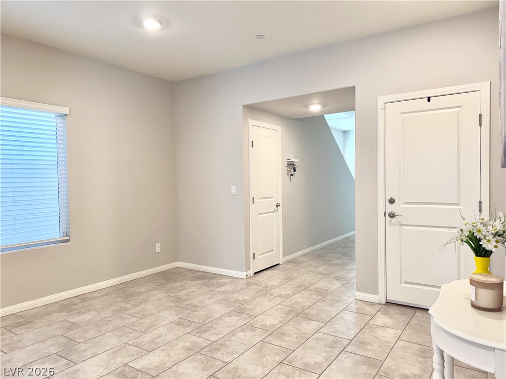 10772 Hickam Avenue Property Photo 25