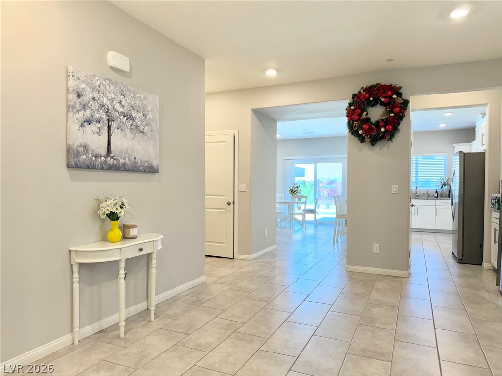 10772 Hickam Avenue Property Photo 26