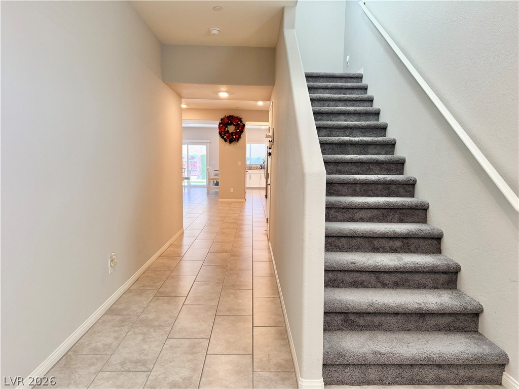 10772 Hickam Avenue Property Photo 27