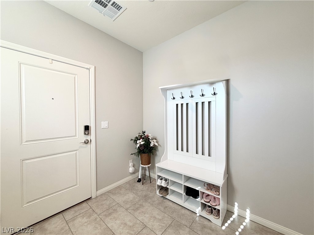 10772 Hickam Avenue Property Photo 28