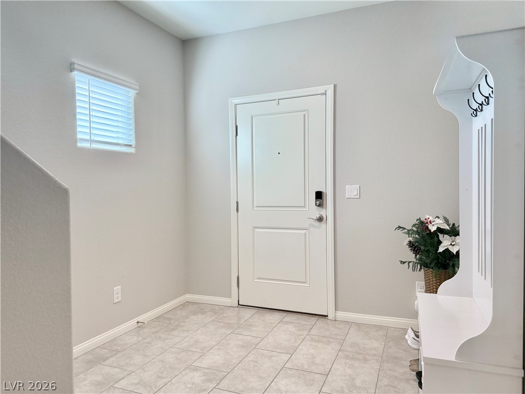 10772 Hickam Avenue Property Photo 29