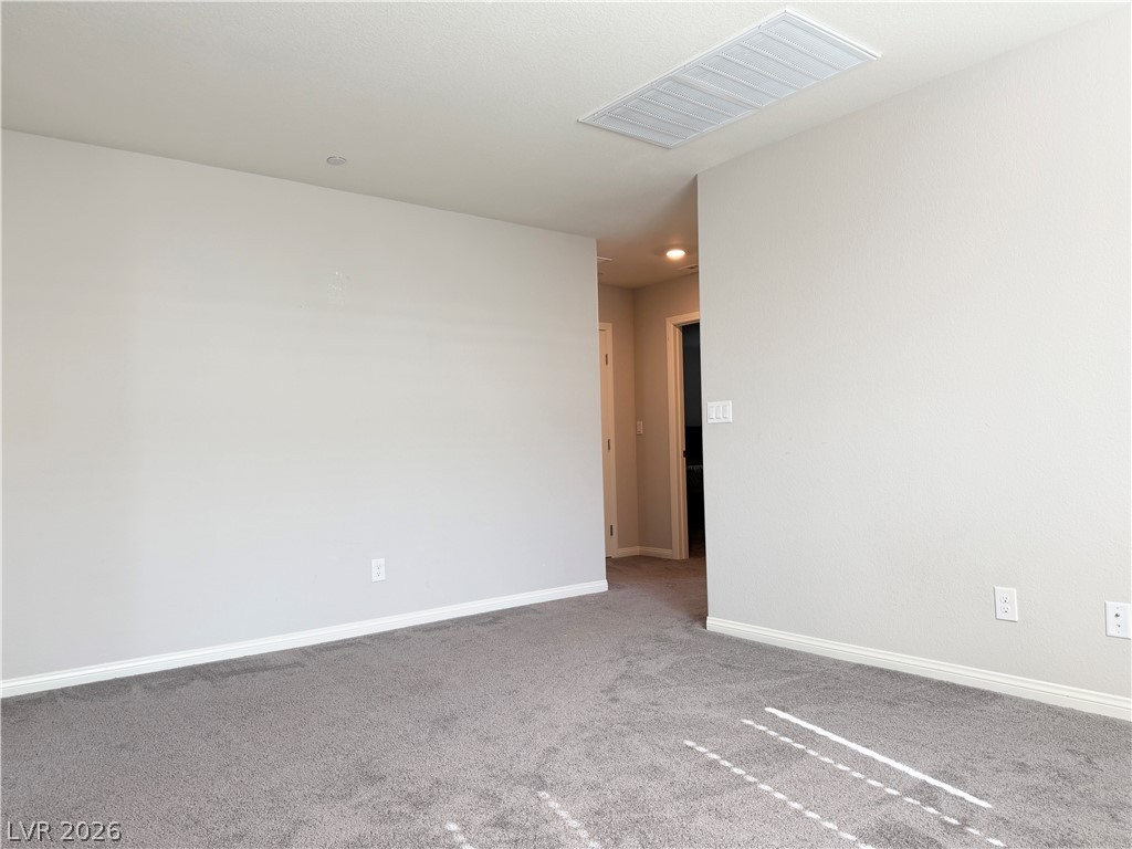 10772 Hickam Avenue Property Photo 30