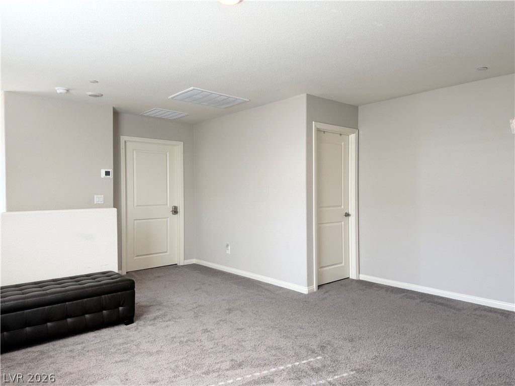 10772 Hickam Avenue Property Photo 31