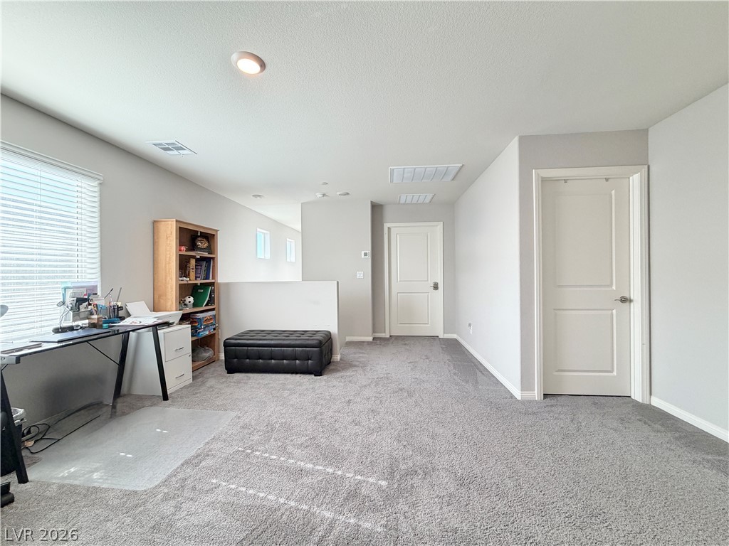 10772 Hickam Avenue Property Photo 32