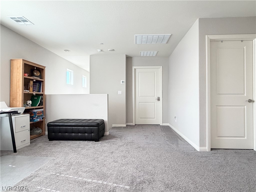 10772 Hickam Avenue Property Photo 33