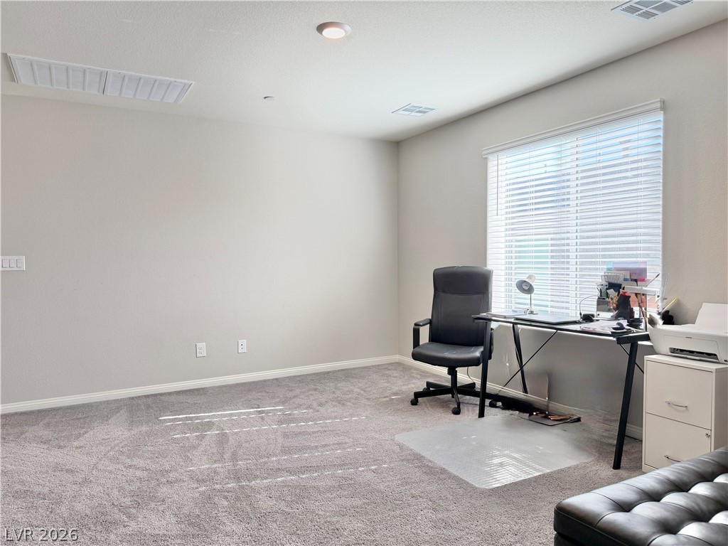 10772 Hickam Avenue Property Photo 34