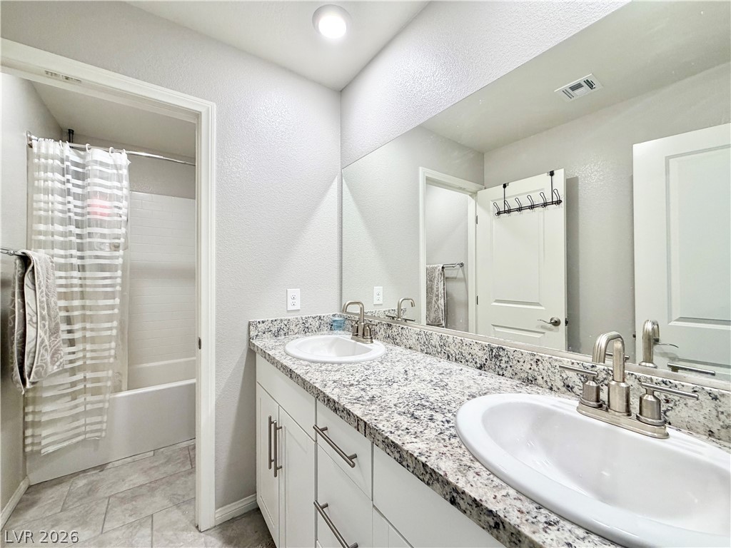 10772 Hickam Avenue Property Photo 35
