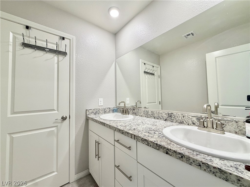 10772 Hickam Avenue Property Photo 36