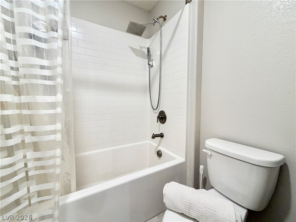10772 Hickam Avenue Property Photo 37