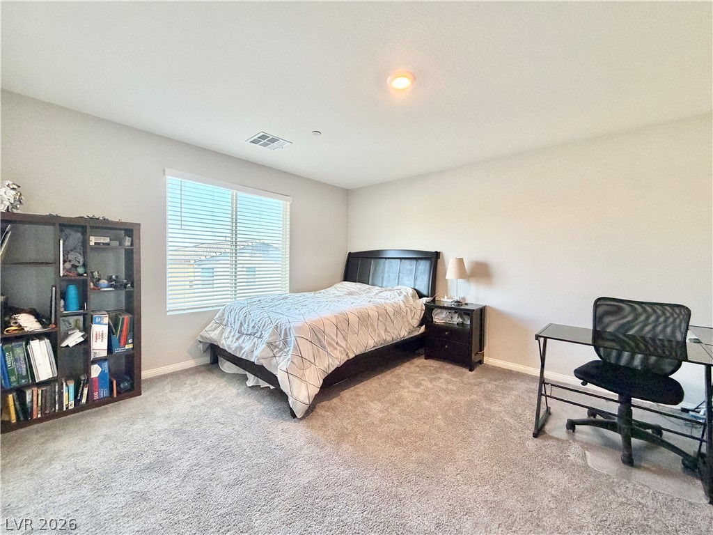 10772 Hickam Avenue Property Photo 38