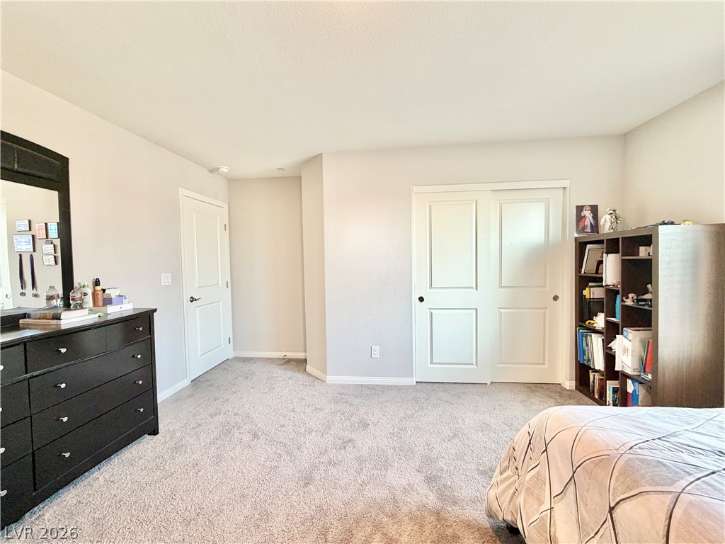 10772 Hickam Avenue Property Photo 40