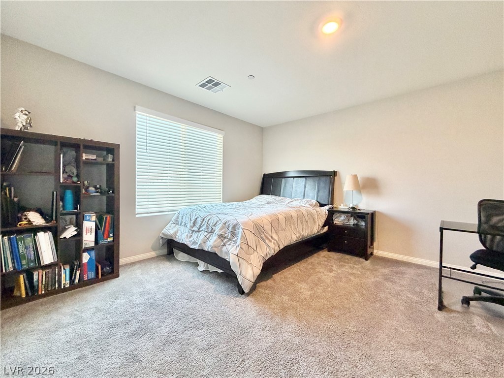 10772 Hickam Avenue Property Photo 41