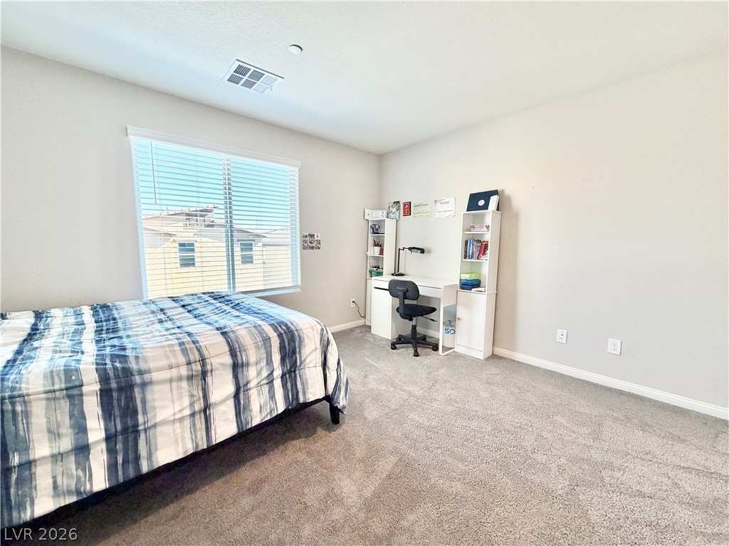 10772 Hickam Avenue Property Photo 42