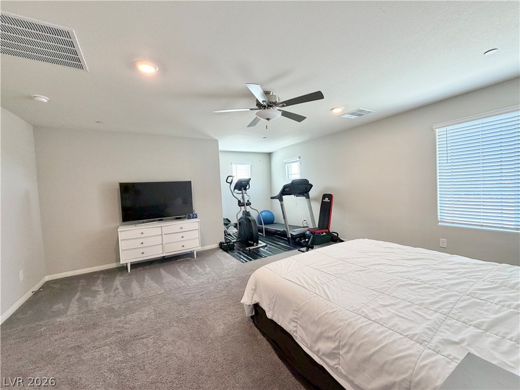 10772 Hickam Avenue Property Photo 47