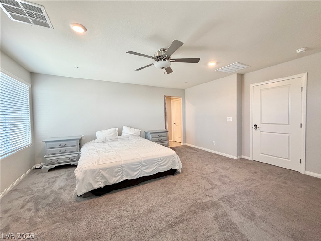10772 Hickam Avenue Property Photo 48