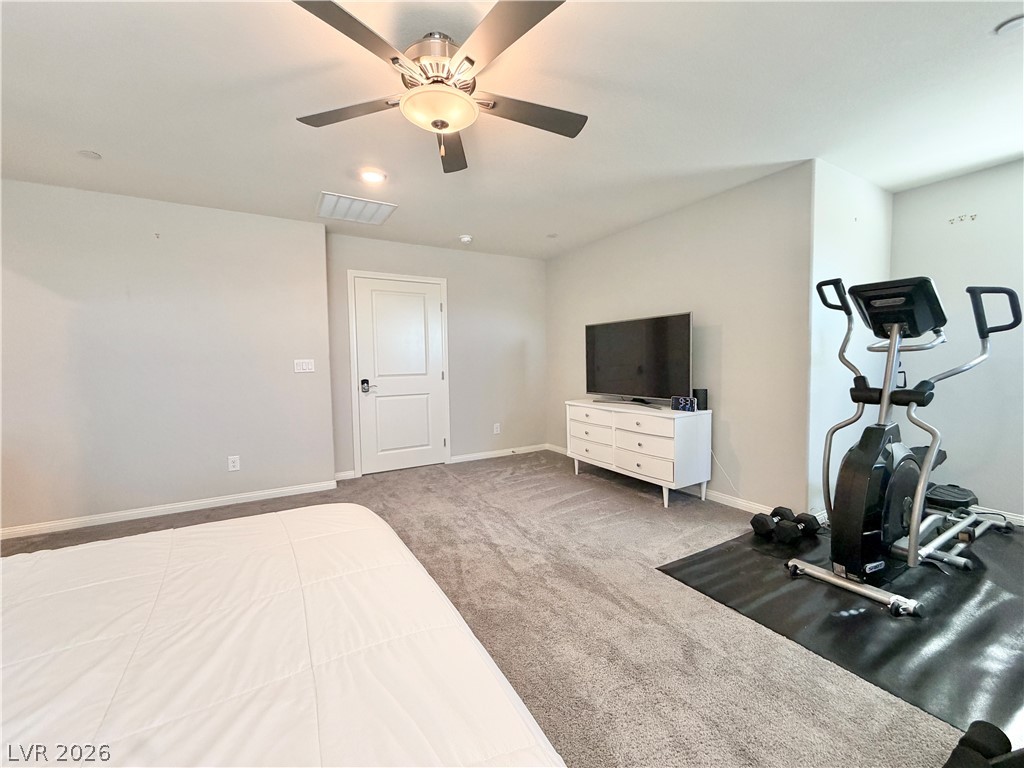 10772 Hickam Avenue Property Photo 51
