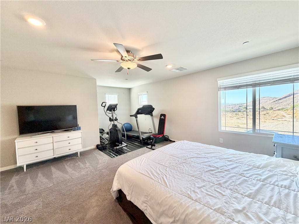 10772 Hickam Avenue Property Photo 53