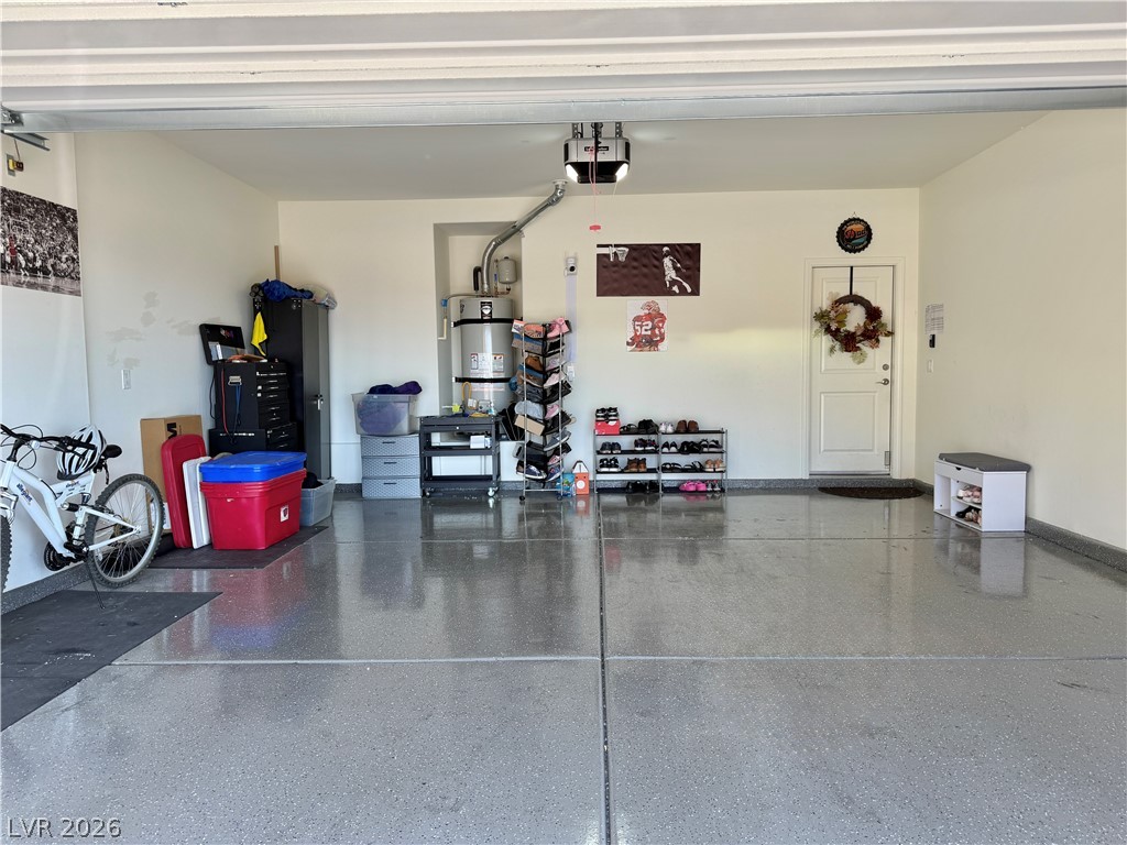10772 Hickam Avenue Property Photo 57