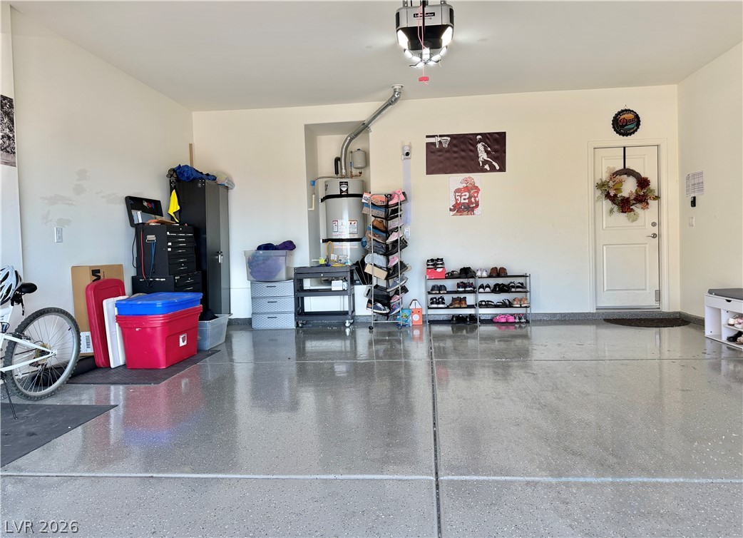 10772 Hickam Avenue Property Photo 58