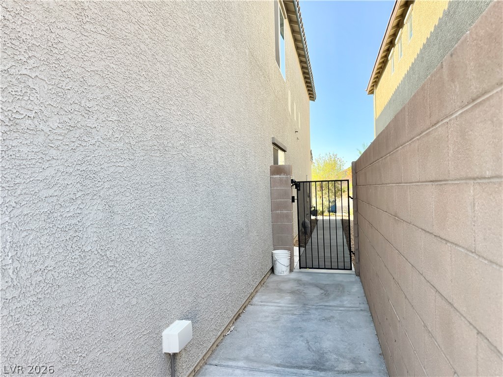 10772 Hickam Avenue Property Photo 62